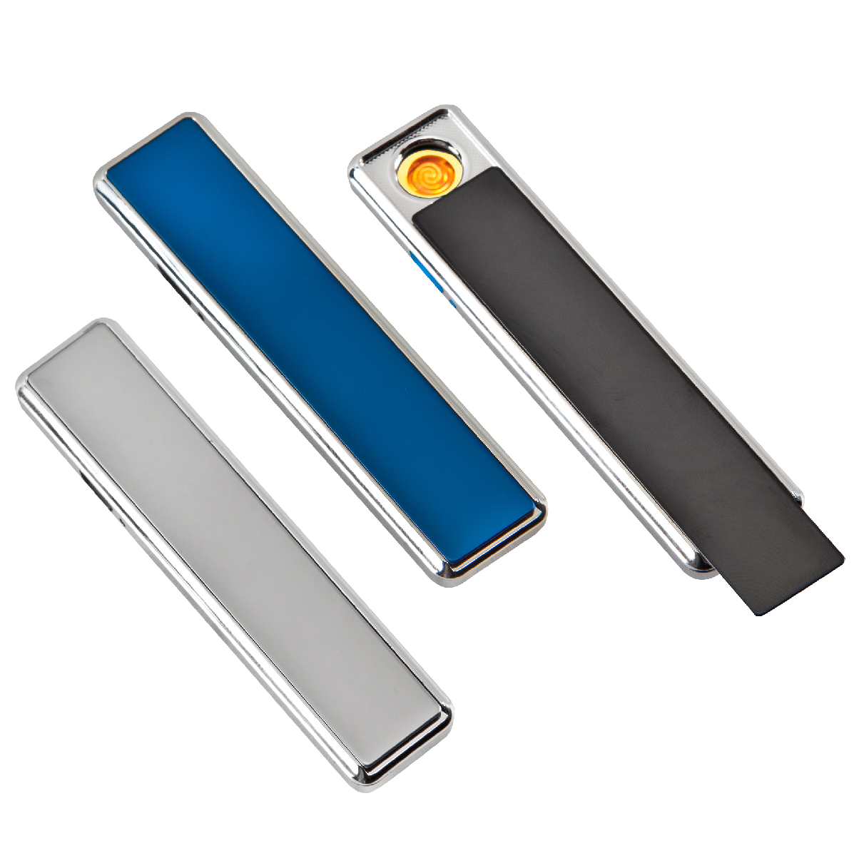 מצת חשמלי מופעל ע"י סוללה נטענת – קנט - תמונה 2