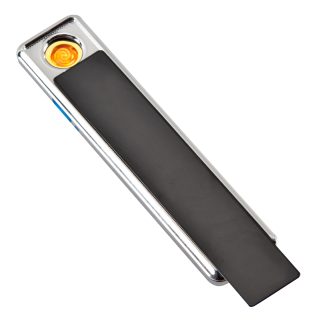 מצת חשמלי מופעל ע"י סוללה נטענת – קנט - תמונה 3