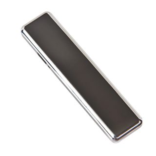 מצת חשמלי מופעל ע"י סוללה נטענת – קנט - תמונה 4