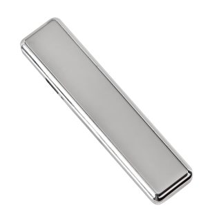 מצת חשמלי מופעל ע"י סוללה נטענת – קנט - תמונה 5