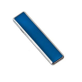 מצת חשמלי מופעל ע"י סוללה נטענת – קנט - תמונה 6