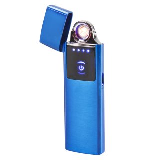 מצת חשמלי עם סוללה נטענת – קאמל - תמונה 6