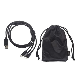 ערכת טעינה – פונטוס - תמונה 5