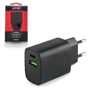 ערכת טעינה – פונטוס - תמונה 6