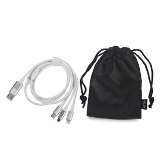 ערכת טעינה – פונטוס - תמונה 8