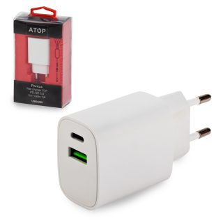 ערכת טעינה – פונטוס - תמונה 9