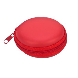 אוזניות איכותיות בנרתיק קשיח – גאליס - תמונה 4