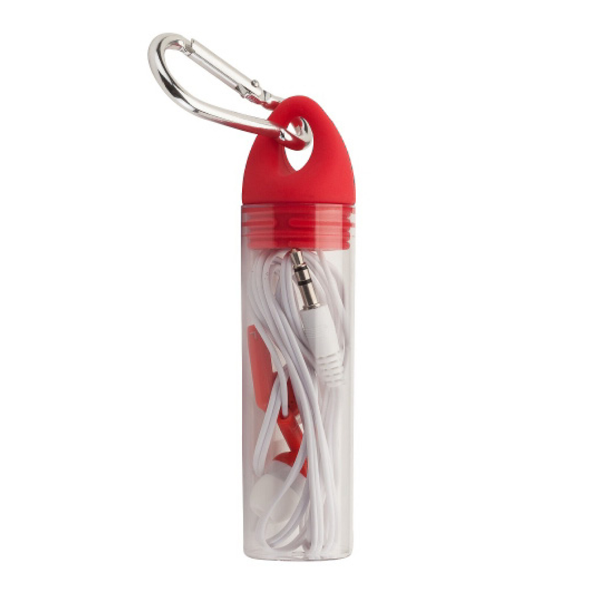 אוזניות איכותיות, איחסון בקופסא – ביבר - תמונה 2