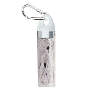 אוזניות איכותיות, איחסון בקופסא – ביבר - תמונה 3