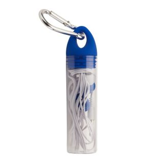 אוזניות איכותיות, איחסון בקופסא – ביבר - תמונה 5