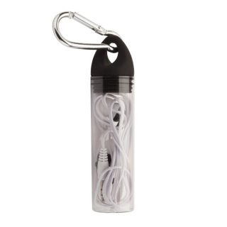 אוזניות איכותיות, איחסון בקופסא – ביבר - תמונה 6