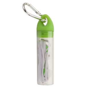 אוזניות איכותיות, איחסון בקופסא – ביבר - תמונה 7