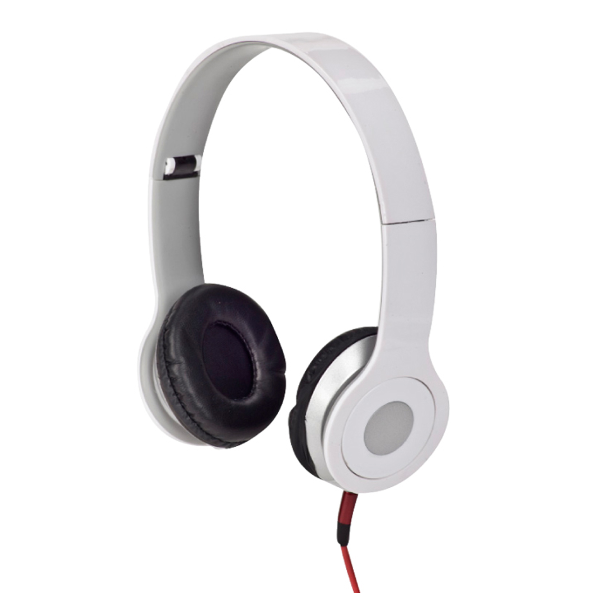 אוזניות קשת סטראופוניות מתקפלות – סאגופה - תמונה 2