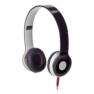 אוזניות קשת סטראופוניות מתקפלות – סאגופה - תמונה 4