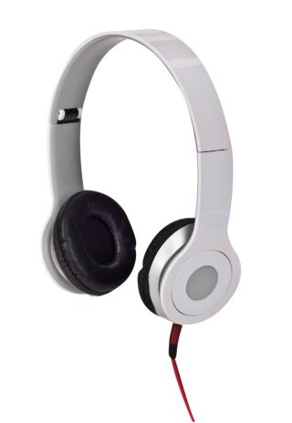 אוזניות קשת סטראופוניות מתקפלות – סאגופה - תמונה 9