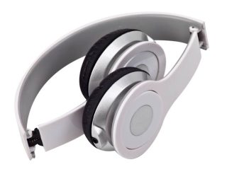 אוזניות קשת סטראופוניות מתקפלות – סאגופה - תמונה 10