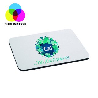 משטח לעכבר מחשב – סופט