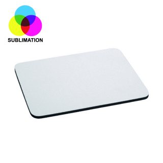 משטח לעכבר מחשב – סופט - תמונה 7