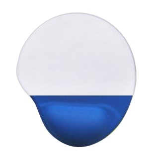 משטח לעכבר – רסט