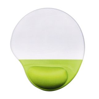 משטח לעכבר – רסט - תמונה 8