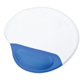 משטח לעכבר – רסט - תמונה 11