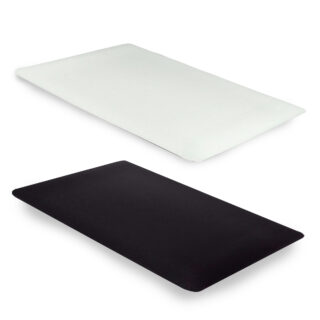 משטח לעכבר ומקלדת – גיימר - תמונה 5