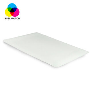 משטח לעכבר ומקלדת – גיימר - תמונה 7