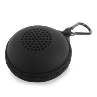 רמקול בלוטוס קטן ועוצמתי – SOL - תמונה 7