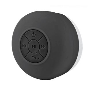 רמקול  בלוטוס, עמיד למים – בוטס - תמונה 5