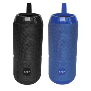 רמקול בלוטוס –  פופ