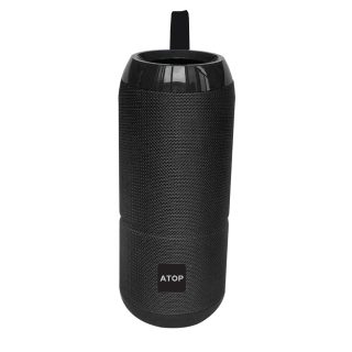 רמקול בלוטוס –  פופ - תמונה 5