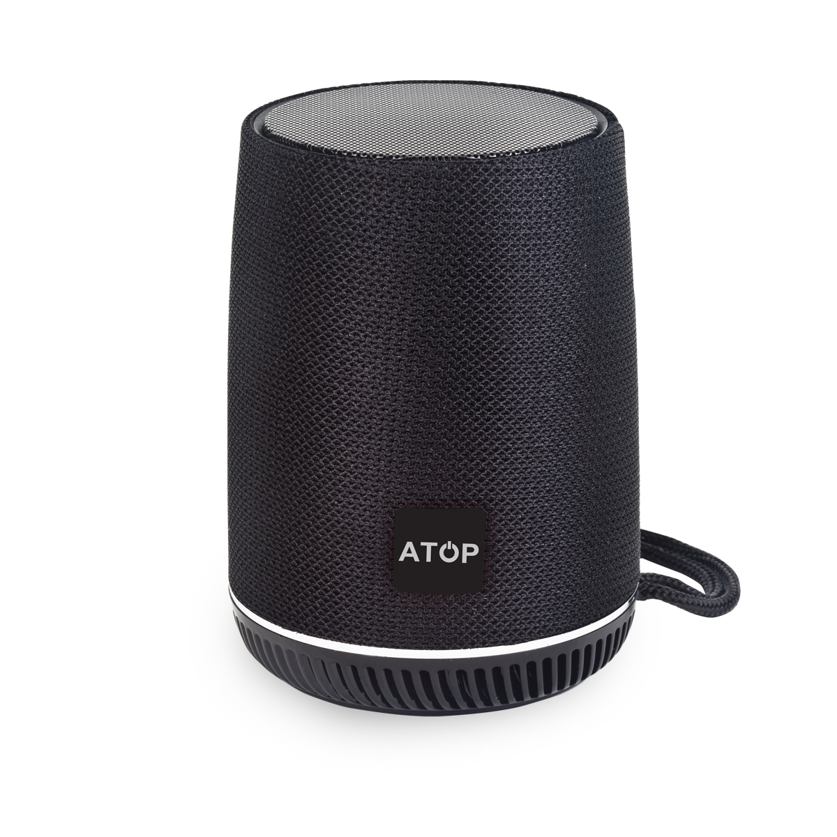 רמקול בלוטוס – ראפ - תמונה 2