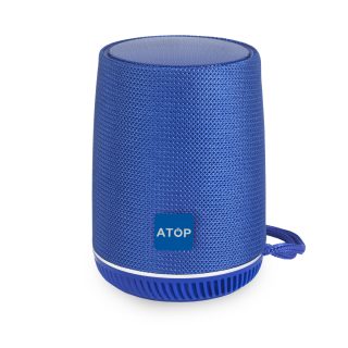 רמקול בלוטוס – ראפ - תמונה 3