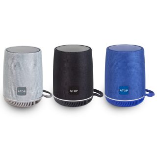 רמקול בלוטוס – ראפ - תמונה 4