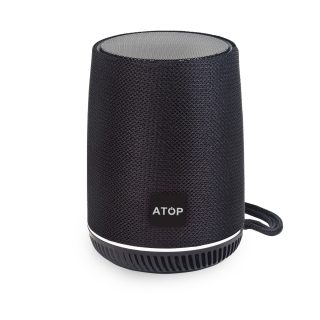 רמקול בלוטוס – ראפ - תמונה 5