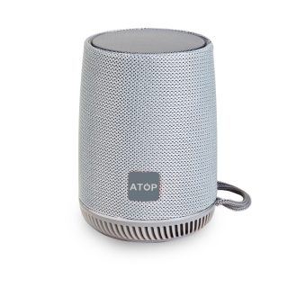 רמקול בלוטוס – ראפ - תמונה 6