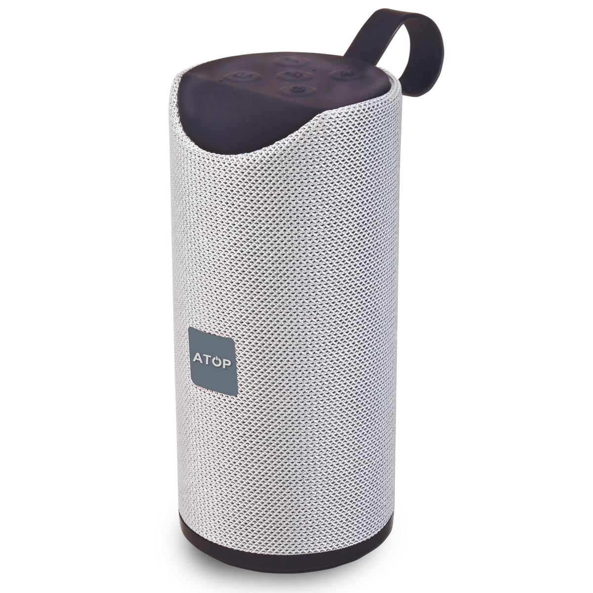 רמקול בלוטוס – בלוז - תמונה 2