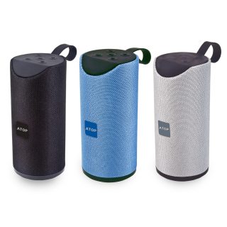 רמקול בלוטוס – בלוז - תמונה 3