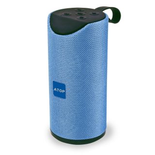 רמקול בלוטוס – בלוז - תמונה 5