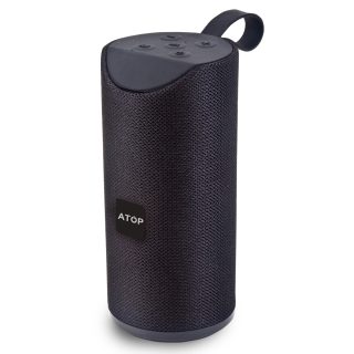 רמקול בלוטוס – בלוז - תמונה 6