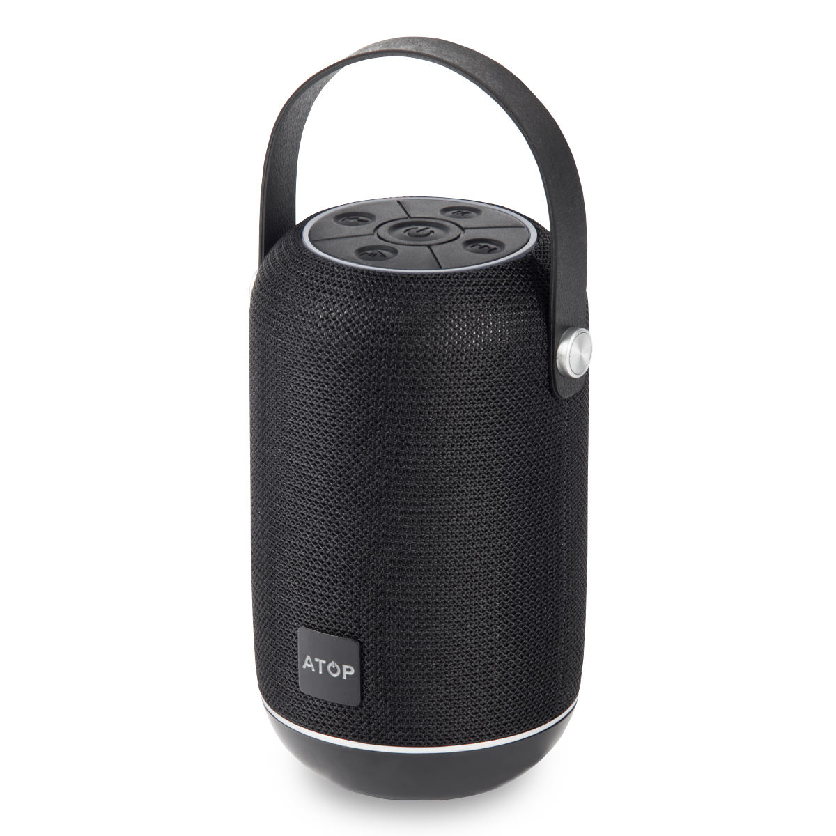 רמקול בלוטוס – ג'אז - תמונה 2