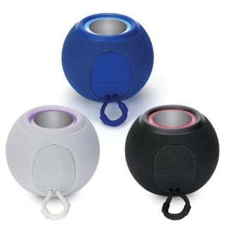 רמקול BT – ווקל