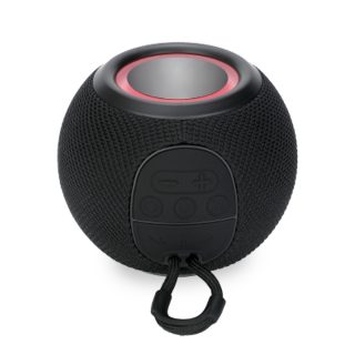 רמקול BT – ווקל - תמונה 4