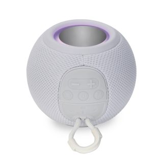 רמקול BT – ווקל - תמונה 6