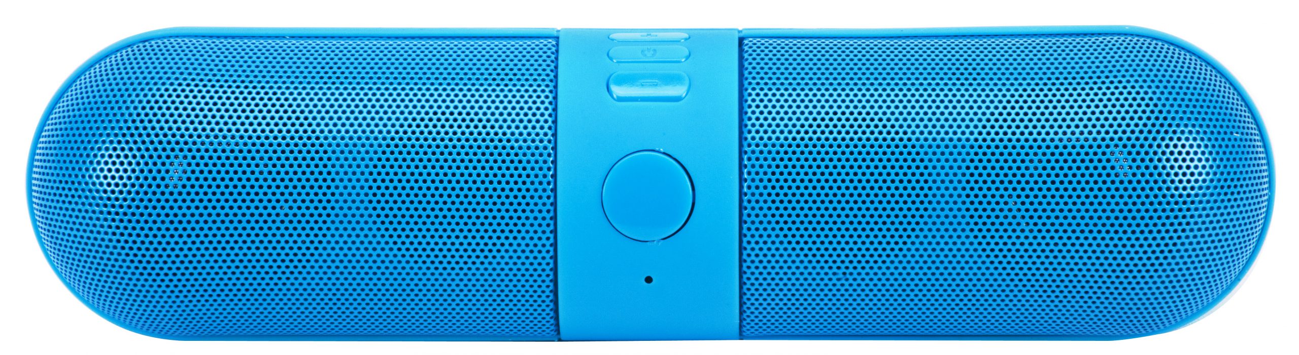 רמקול Bluetooth – קפסולה - תמונה 2