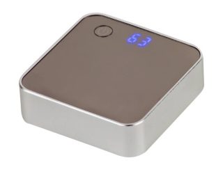 סוללה נטענת – מירור