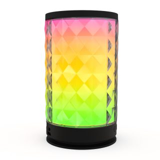 רמקול BT, מיקרופון מובנה – סמבה