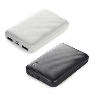 מטען 5,000mAh למכשירים ניידים – לטו