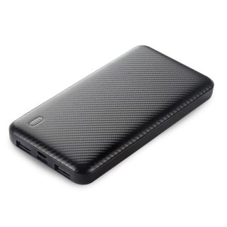 סוללה נטענת למכשירים ניידים 10,000mAh – הסטיה - תמונה 4