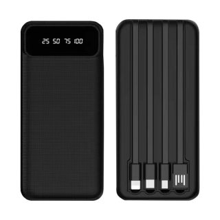 סוללה נטענת למכשירים ניידים, 10,000mAh – דיון - תמונה 3